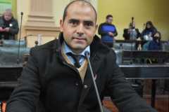 WhatsApp-Image-2022-06-16-at-2.47.36-PM-3