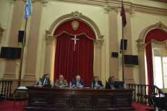 WhatsApp-Image-2022-06-16-at-2.47.36-PM