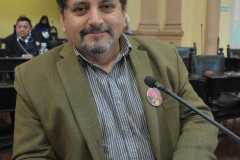 WhatsApp-Image-2022-06-16-at-2.47.37-PM-1