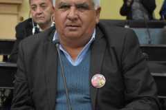 WhatsApp-Image-2022-06-16-at-2.47.37-PM-2