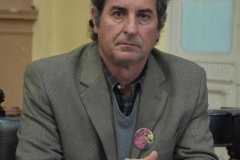 WhatsApp-Image-2022-06-16-at-2.47.37-PM-3