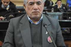 WhatsApp-Image-2022-06-16-at-2.47.37-PM