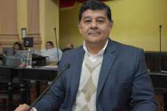 WhatsApp-Image-2022-06-16-at-2.47.38-PM-1