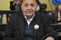 WhatsApp-Image-2022-06-16-at-2.47.38-PM