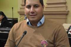 WhatsApp-Image-2022-06-16-at-2.47.39-PM