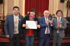 WhatsApp-Image-2022-06-16-at-2.49.10-PM-1