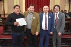 WhatsApp-Image-2022-06-16-at-2.49.10-PM-2