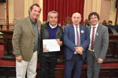 WhatsApp-Image-2022-06-16-at-2.49.10-PM