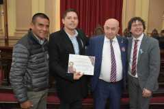 WhatsApp-Image-2022-06-16-at-2.49.11-PM