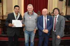 WhatsApp-Image-2022-06-16-at-2.49.12-PM-1