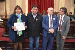 WhatsApp-Image-2022-06-16-at-2.49.12-PM