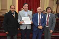 WhatsApp-Image-2022-06-16-at-2.49.13-PM