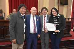 WhatsApp-Image-2022-06-16-at-2.49.14-PM-1