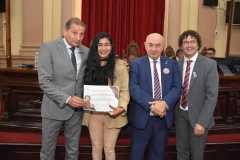 WhatsApp-Image-2022-06-16-at-2.49.14-PM-2