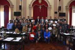 WhatsApp-Image-2022-06-16-at-2.49.14-PM-3