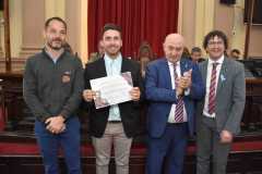 WhatsApp-Image-2022-06-16-at-2.49.14-PM