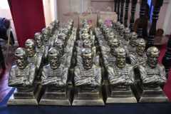 WhatsApp-Image-2022-06-16-at-2.49.16-PM-1