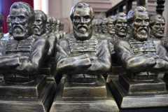 WhatsApp-Image-2022-06-16-at-2.49.16-PM-2