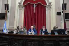 WhatsApp-Image-2022-06-16-at-2.49.16-PM-3