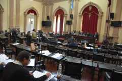 WhatsApp-Image-2022-06-16-at-2.49.16-PM