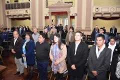 WhatsApp-Image-2022-06-16-at-2.49.17-PM-1