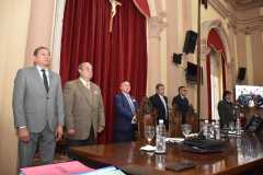 WhatsApp-Image-2022-06-16-at-2.49.17-PM