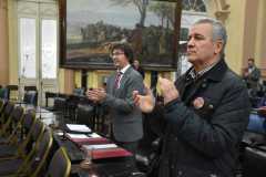 WhatsApp-Image-2022-06-16-at-2.49.18-PM-1