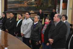 WhatsApp-Image-2022-06-16-at-2.49.18-PM