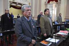 WhatsApp-Image-2022-06-16-at-2.49.19-PM-1