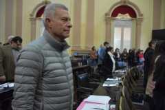 WhatsApp-Image-2022-06-16-at-2.49.19-PM-2