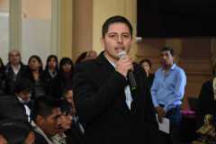 WhatsApp-Image-2022-06-16-at-2.52.57-PM-1