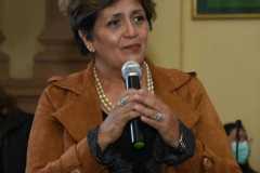 WhatsApp-Image-2022-06-16-at-2.52.57-PM