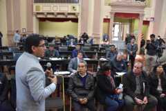 WhatsApp-Image-2022-06-16-at-2.52.58-PM