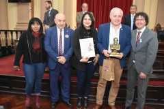 WhatsApp-Image-2022-06-16-at-2.52.59-PM-1