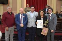 WhatsApp-Image-2022-06-16-at-2.52.59-PM-2