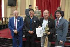 WhatsApp-Image-2022-06-16-at-2.52.59-PM