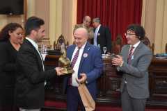 WhatsApp-Image-2022-06-16-at-2.53.00-PM-1