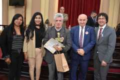 WhatsApp-Image-2022-06-16-at-2.53.00-PM-2