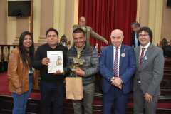 WhatsApp-Image-2022-06-16-at-2.53.01-PM-1