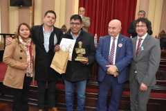 WhatsApp-Image-2022-06-16-at-2.53.01-PM-2