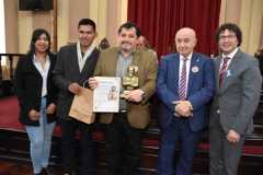 WhatsApp-Image-2022-06-16-at-2.53.01-PM-3