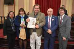 WhatsApp-Image-2022-06-16-at-2.53.01-PM