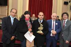 WhatsApp-Image-2022-06-16-at-2.53.02-PM-1