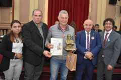 WhatsApp-Image-2022-06-16-at-2.53.02-PM