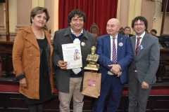 WhatsApp-Image-2022-06-16-at-2.53.03-PM-1