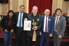 WhatsApp-Image-2022-06-16-at-2.53.03-PM-2