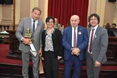 WhatsApp-Image-2022-06-16-at-2.53.03-PM-3