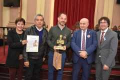 WhatsApp-Image-2022-06-16-at-2.53.03-PM