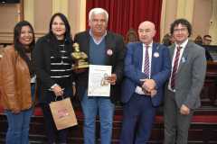 WhatsApp-Image-2022-06-16-at-2.53.04-PM-1