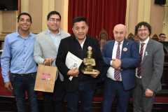 WhatsApp-Image-2022-06-16-at-2.53.04-PM-2